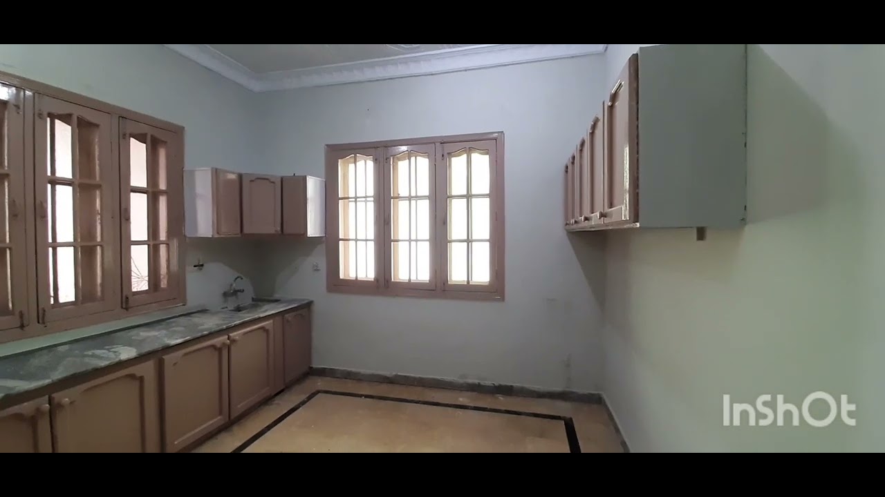 My House Tour 🏠.  House for rent in Dera Ismail khan kpk