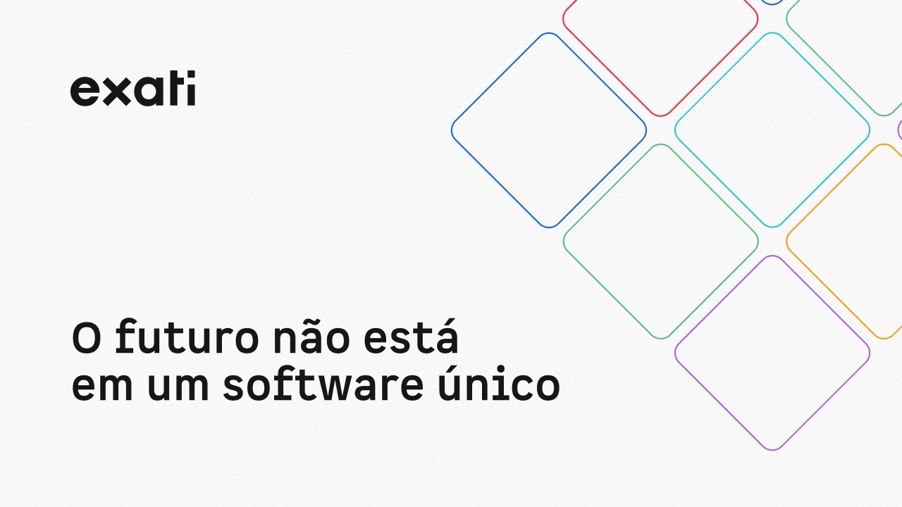 Ecossistema especialista em soluções para cidades inteligentes