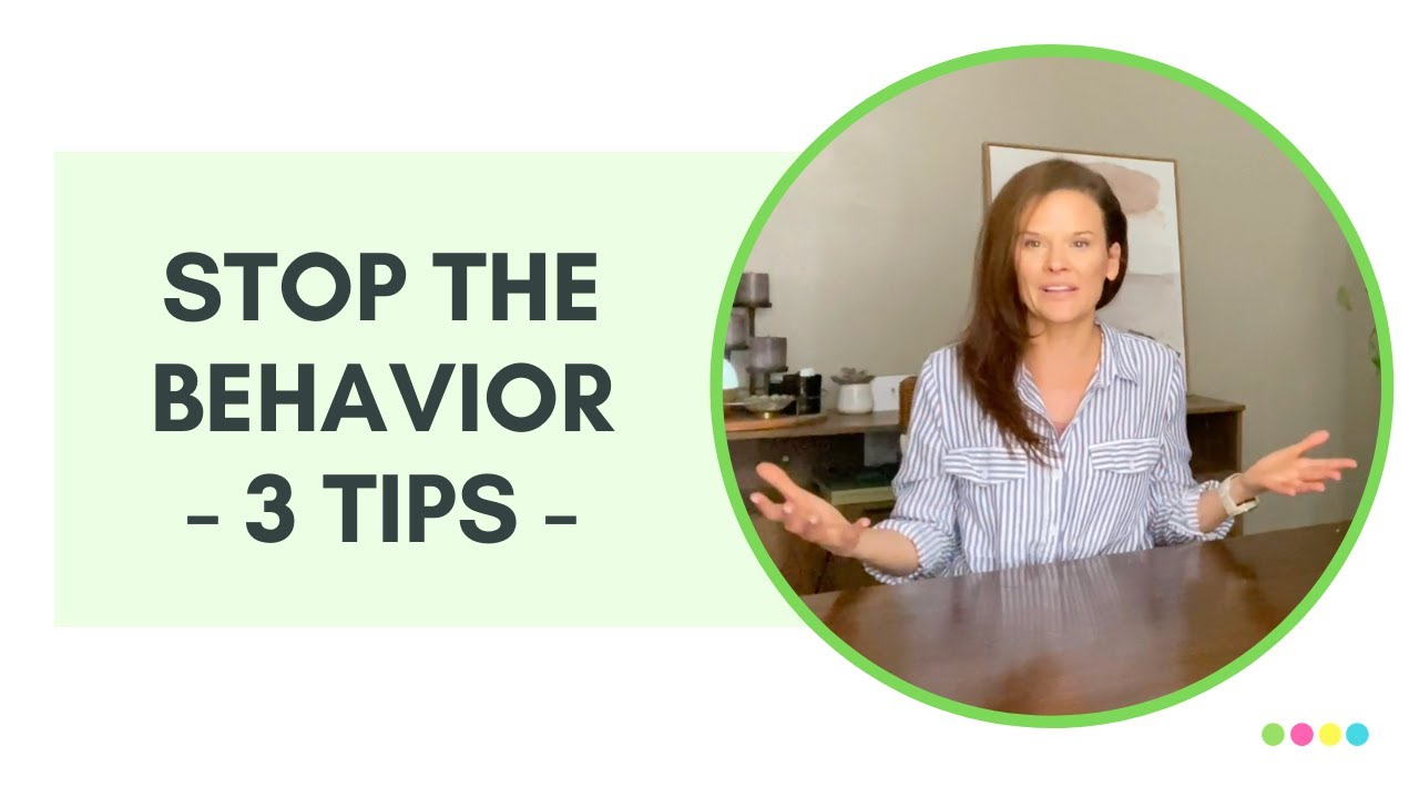 How to redirect difficult dementia behaviors (3 mistakes to avoid)