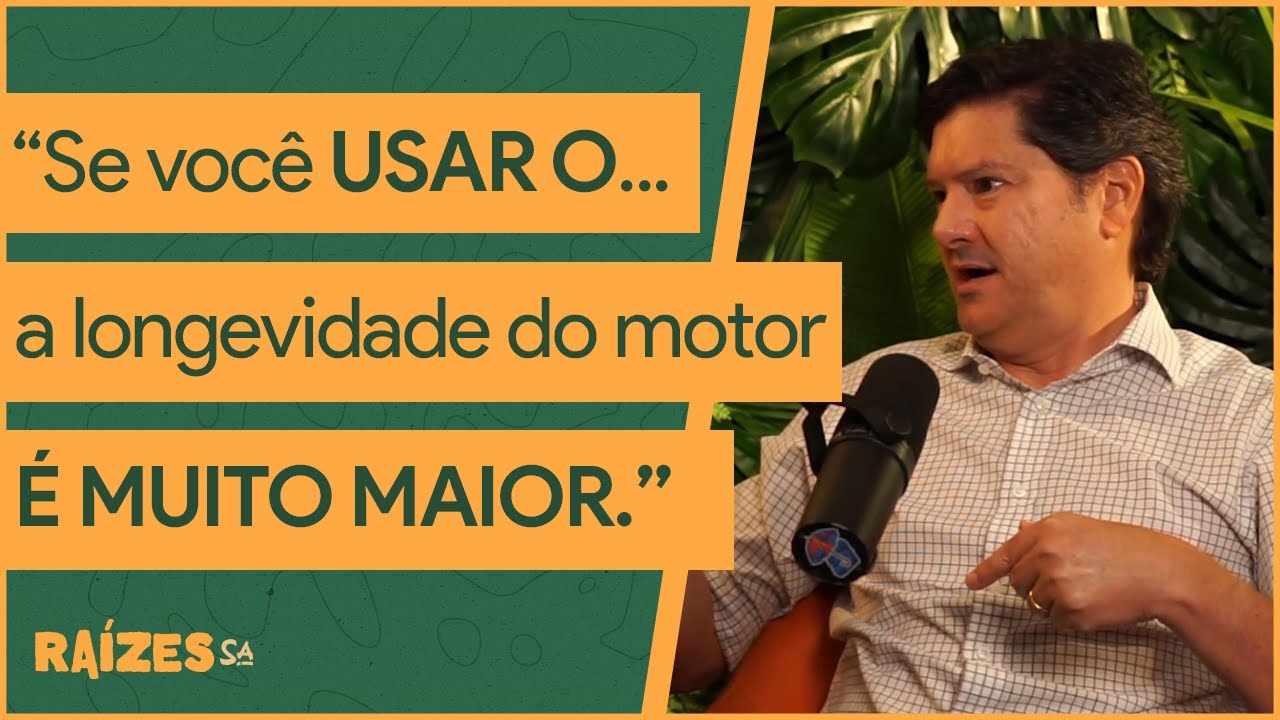 ETANOL VS GASOLINA: QUAIS AS DIFERENÇAS?