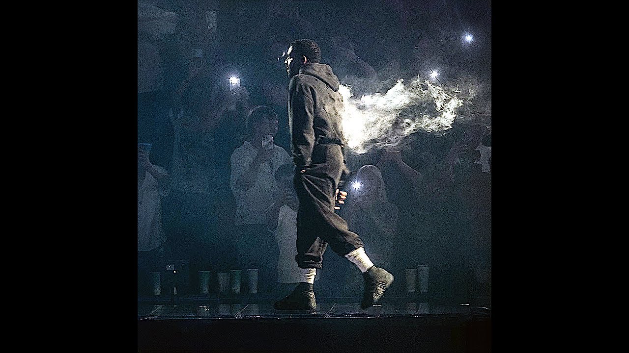 (FREE) Drake Type Beat - 