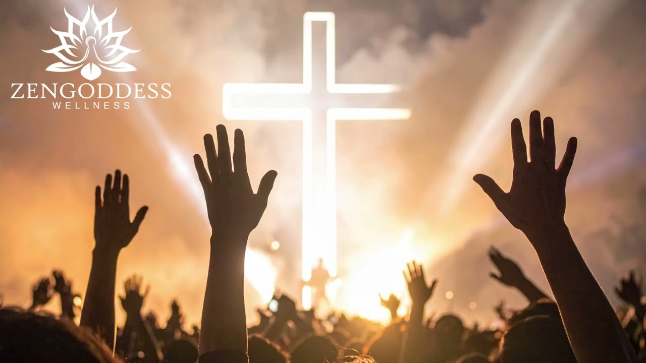Taste and See (I’ll Bless You) {Inspired by Psalm 34} {Praise and Worship}