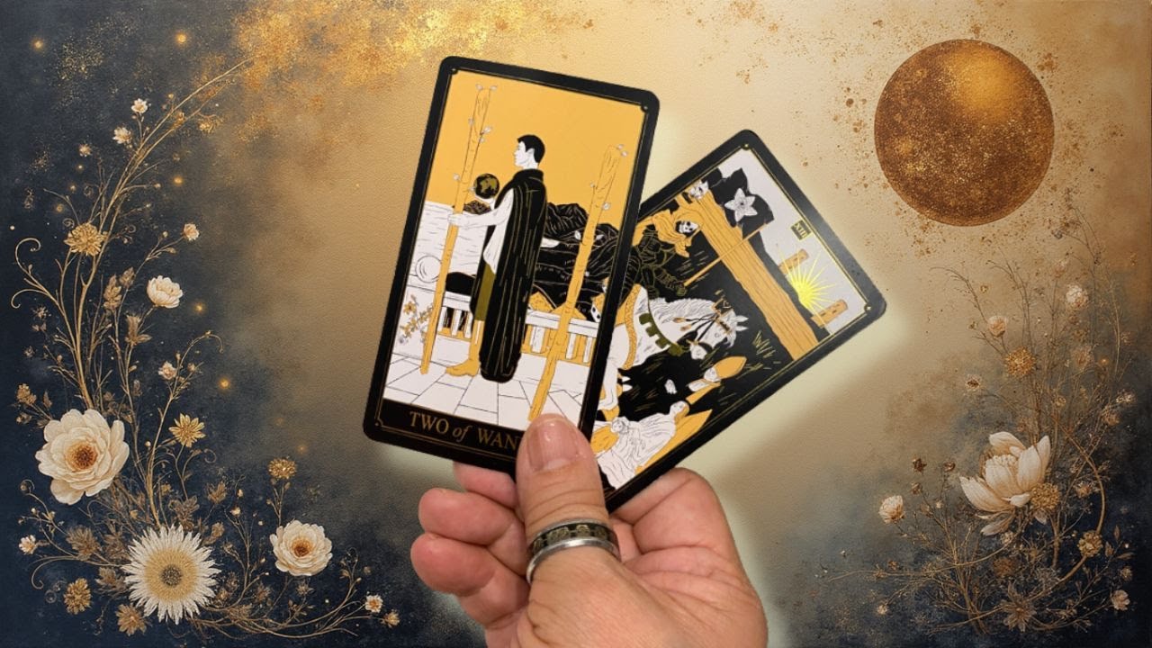 VIRGO! FUE MUY CRUEL CONTIGO! VIENEN DECISIONES IMPORTANTES! QUIERE VOLVER!