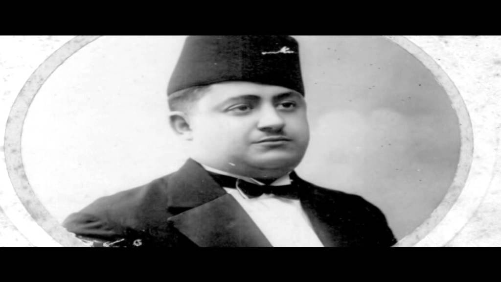 الفرقة الفنية لجبهة التحرير الوطني