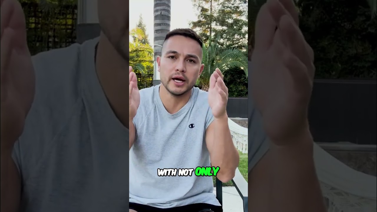 Boost OnlyFans: SEO Secrets for Viral Growth! 🚀 #shorts