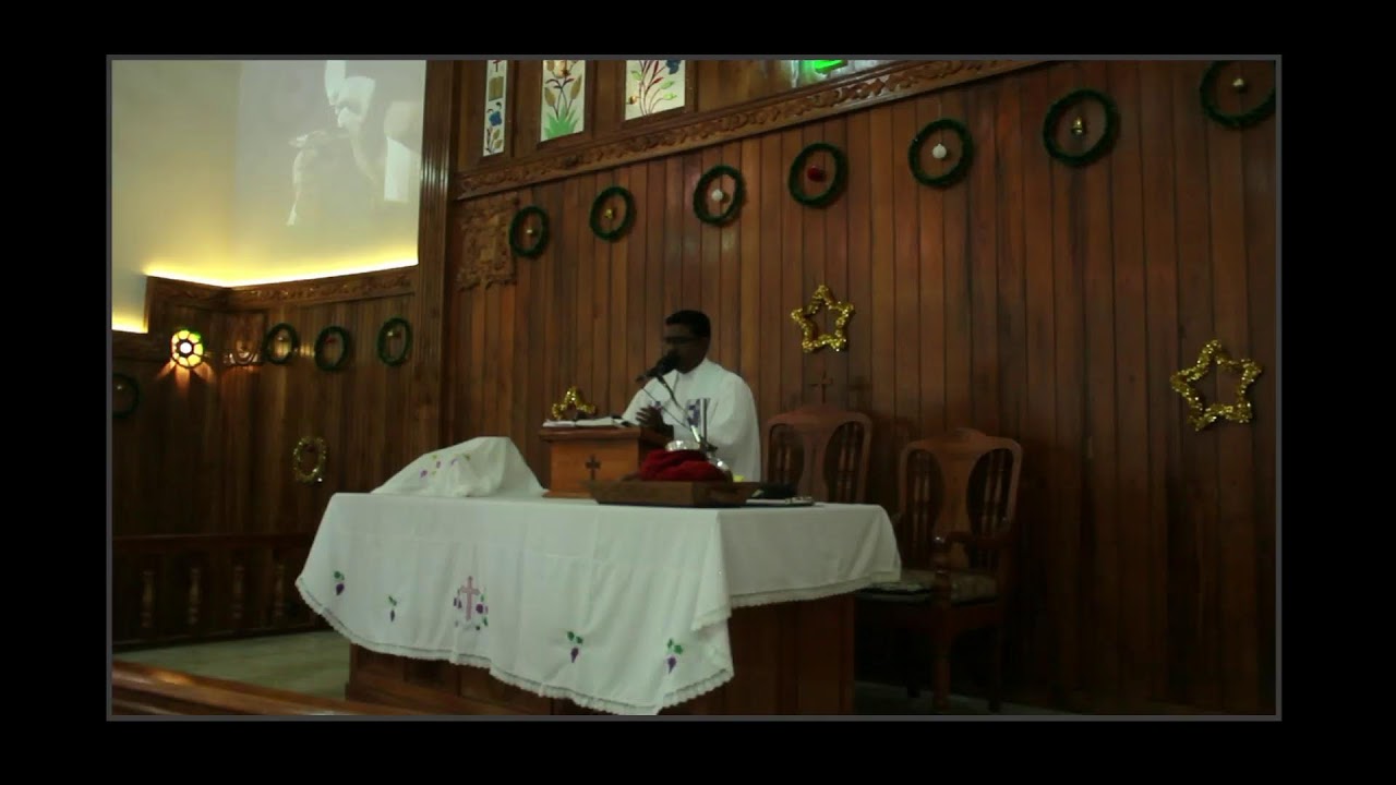 Saralkottai 01-02-2026