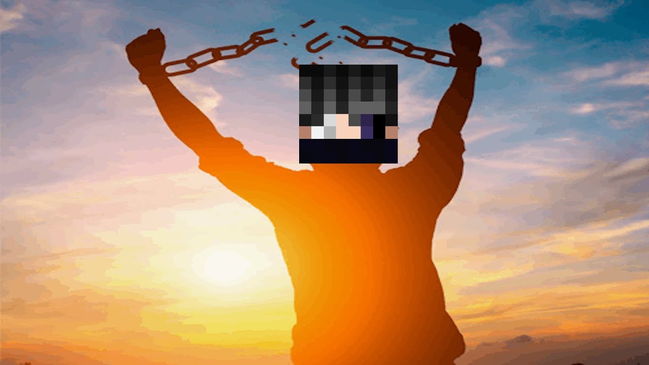 2026