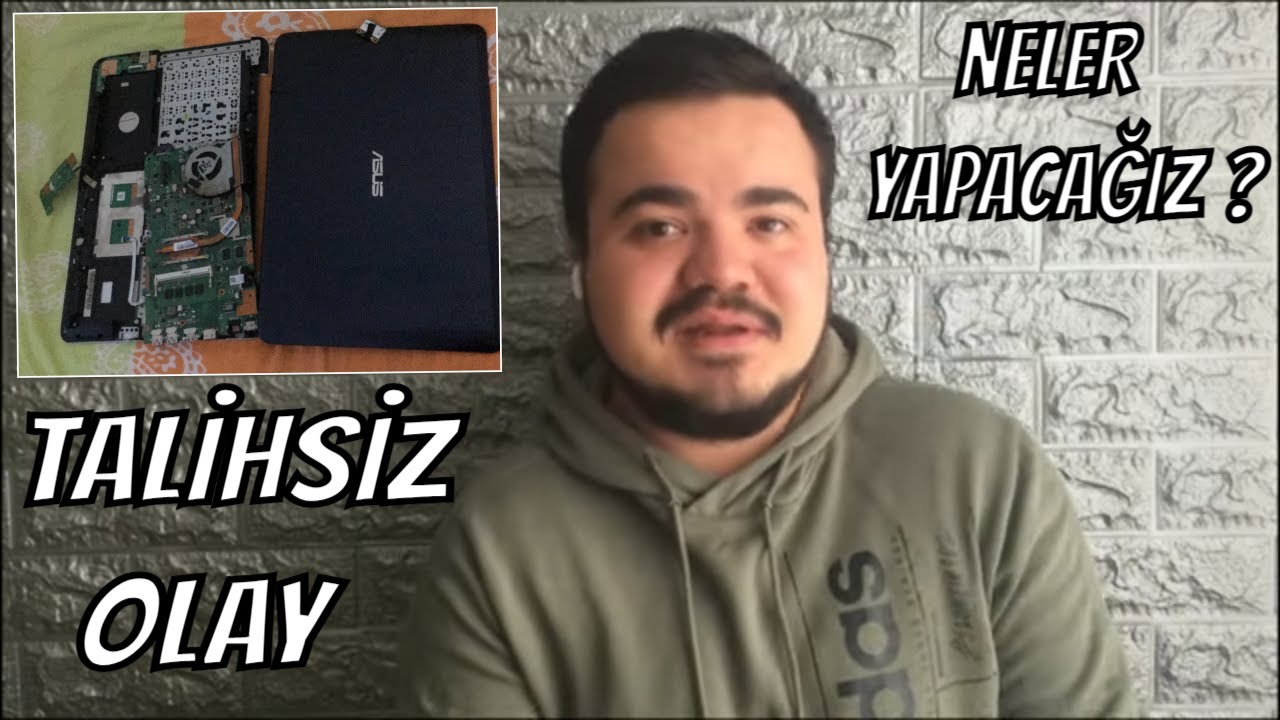 56 ORT GBY l TALİHSİZ OLAY l Metin2 Türkiye #17