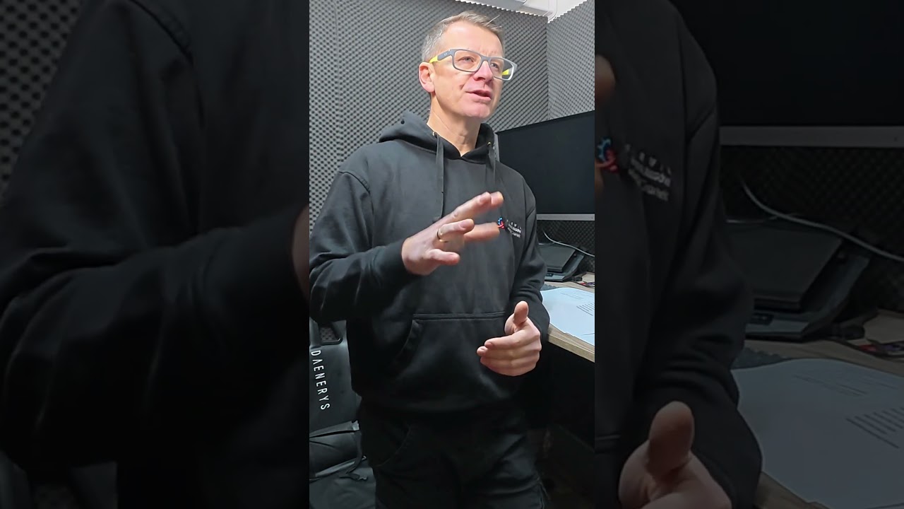 odmawiamy klientom naprawiania tych skrzyń #naprawa #serwis #asb