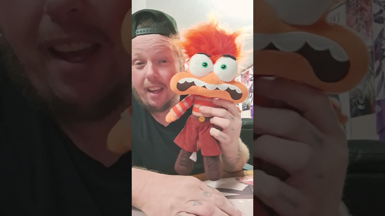 fun random anime haul!!!! #dandadan #madeinabyss #anime #figpin #jujutsukaisen #kaijunumber8