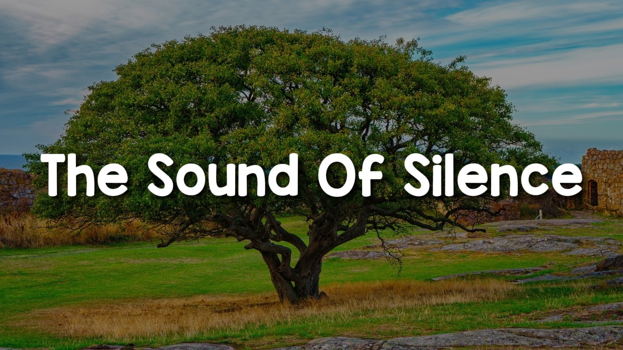 The Sound Of Silence,  Something In The Orange,  80 Miles,  Lonely (Lyrics) -  Disturbed ||Mix