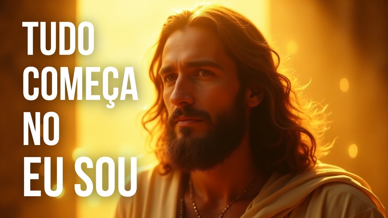 SEGREDOS DA MANIFESTAÇÃO | O Projeto Quântico do 