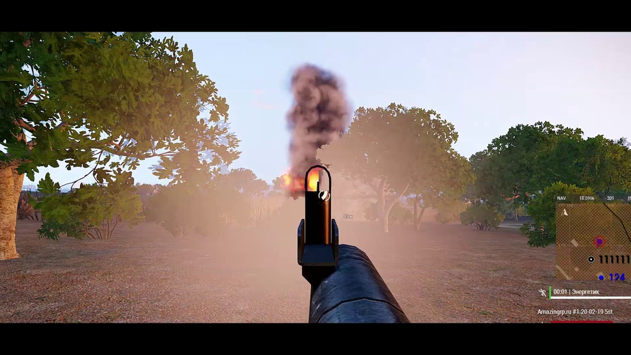 [Amazing] Atlas Corporation 7.0