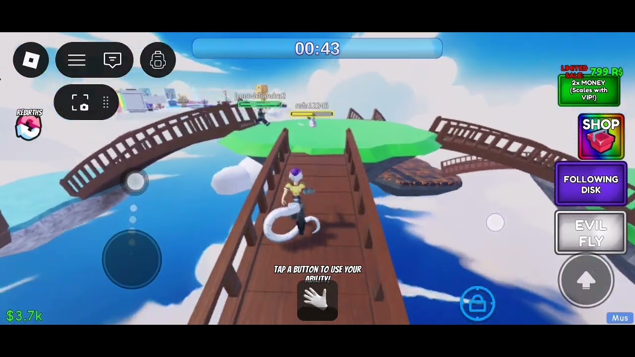 ٩ مارس، ٢٠٢٦