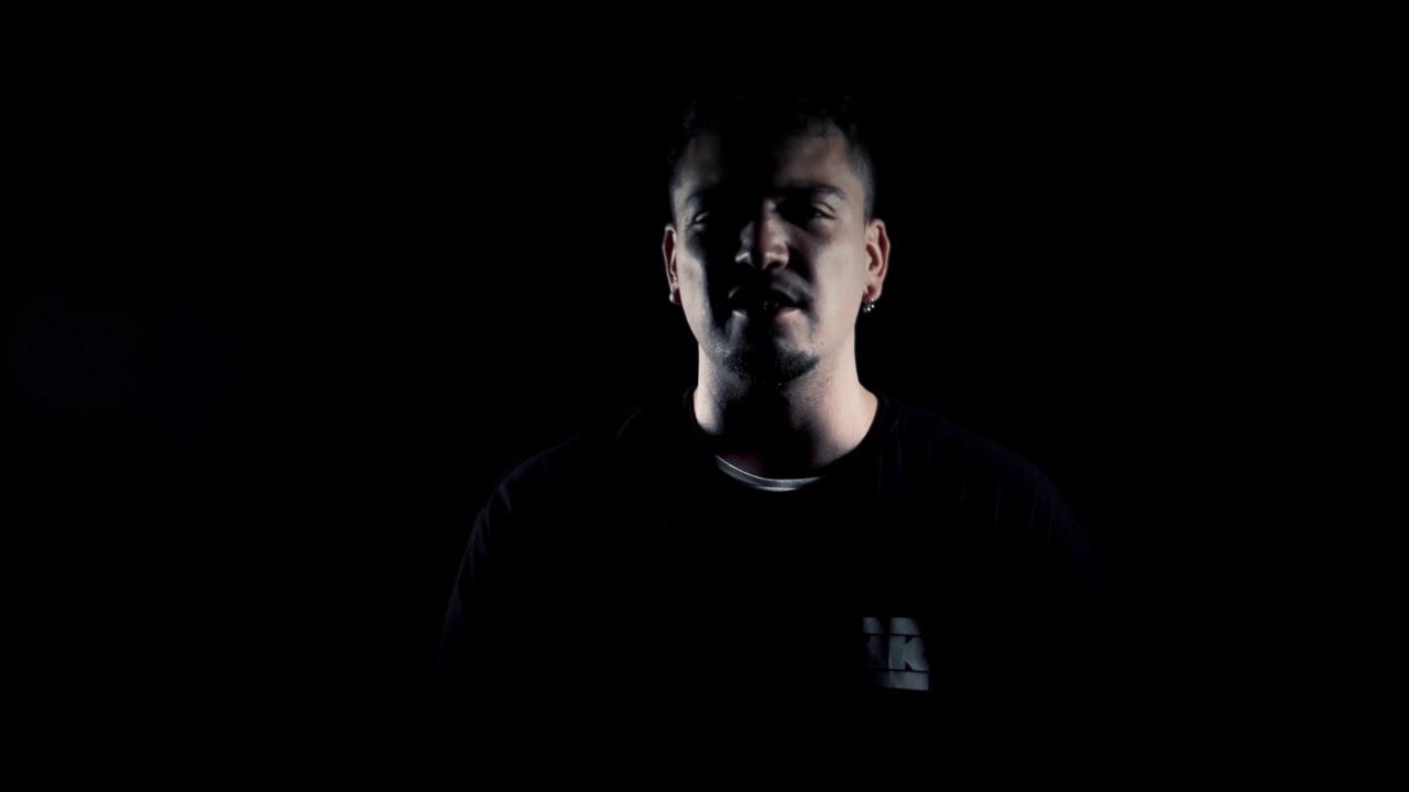 Rojito - Ritrovarsi Persi (Shot by BlackLight)