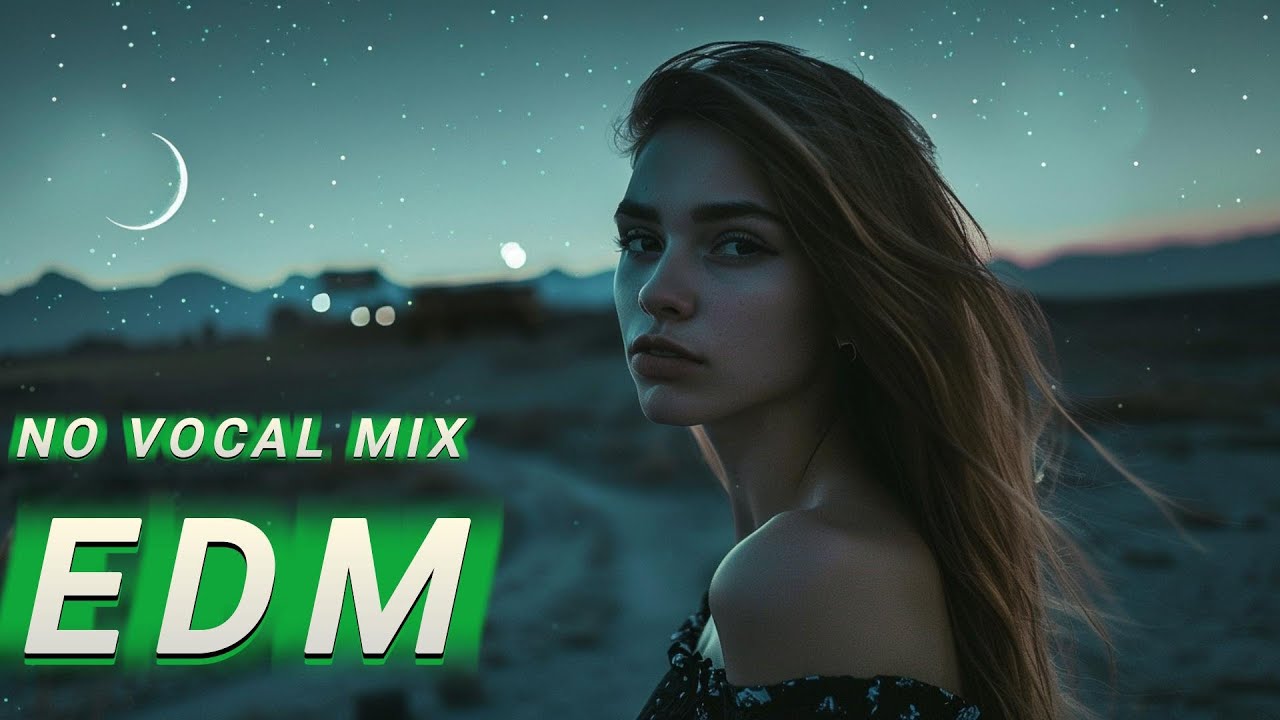 PEAK TIME CLUB #53 | Progressive House EDM Mix | Open Air Festival Energy