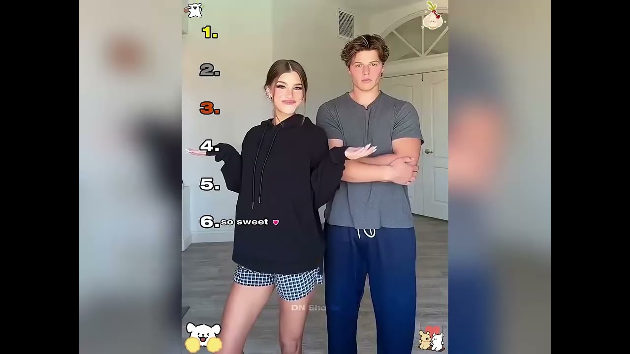 🤣👌👌👌2026 pov Must-Watch Crazy Clips Compilation #humor #fypシ #pov #fyp #foryou 😍😜