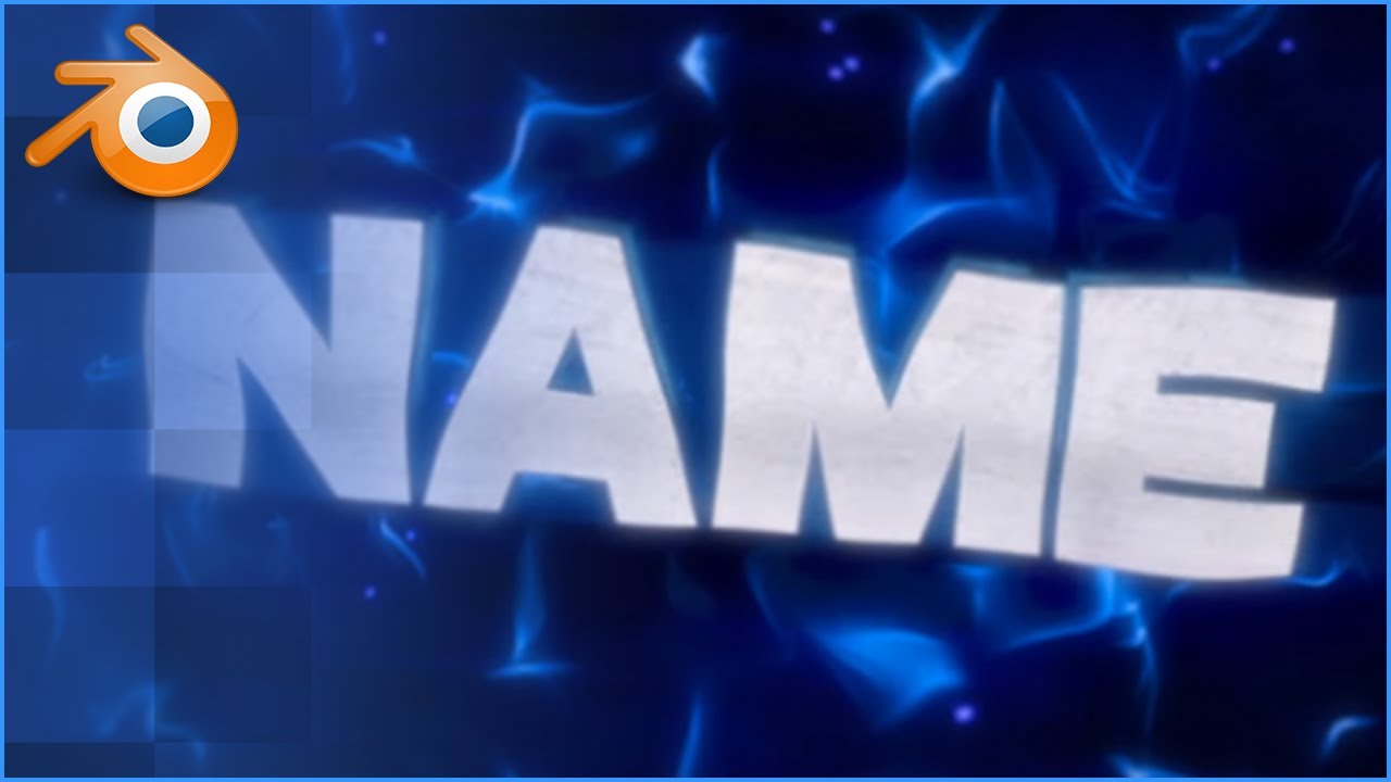 TOP 10 FREE Blender Intro Templates + DOWNLOAD