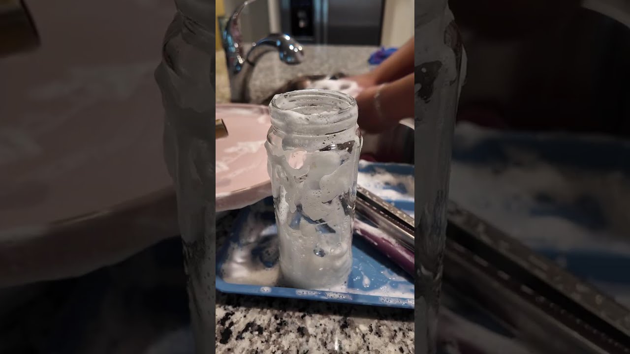 Pasa el dia con migo bamos de conpras al ross