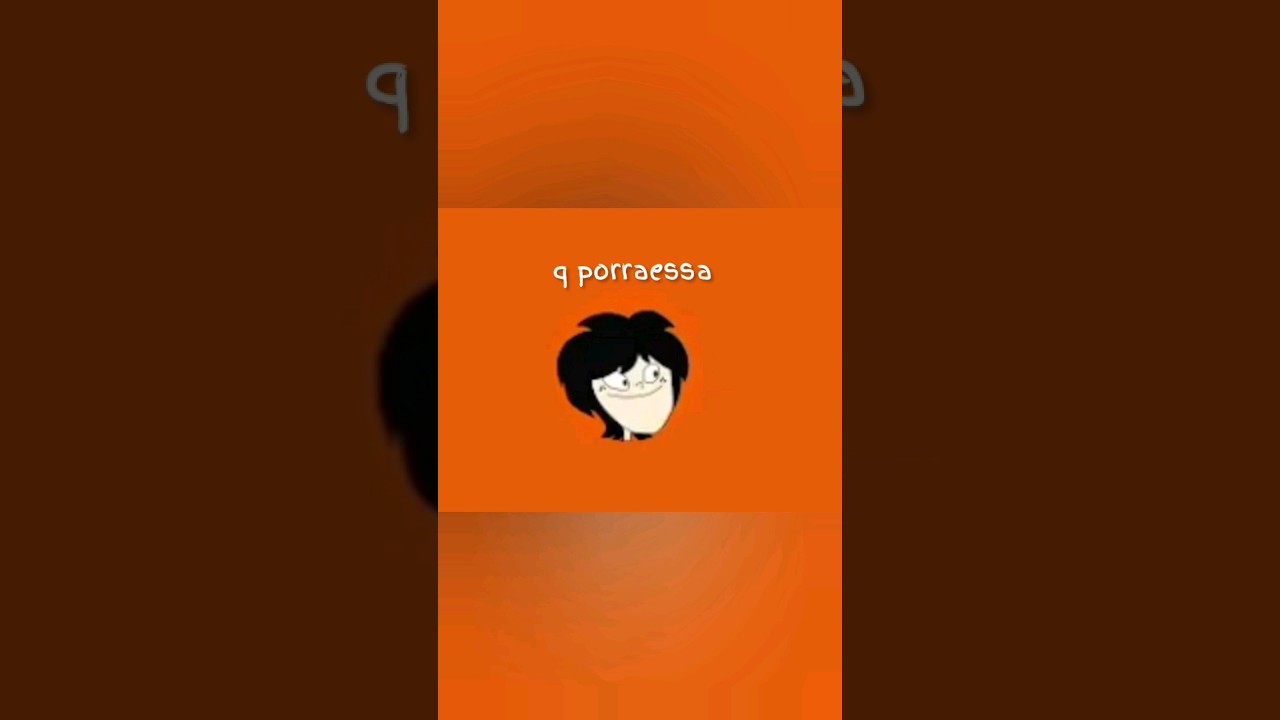 A LARA NO DISCORD!! #irm&atilde;odojorel #dublagem #shorts