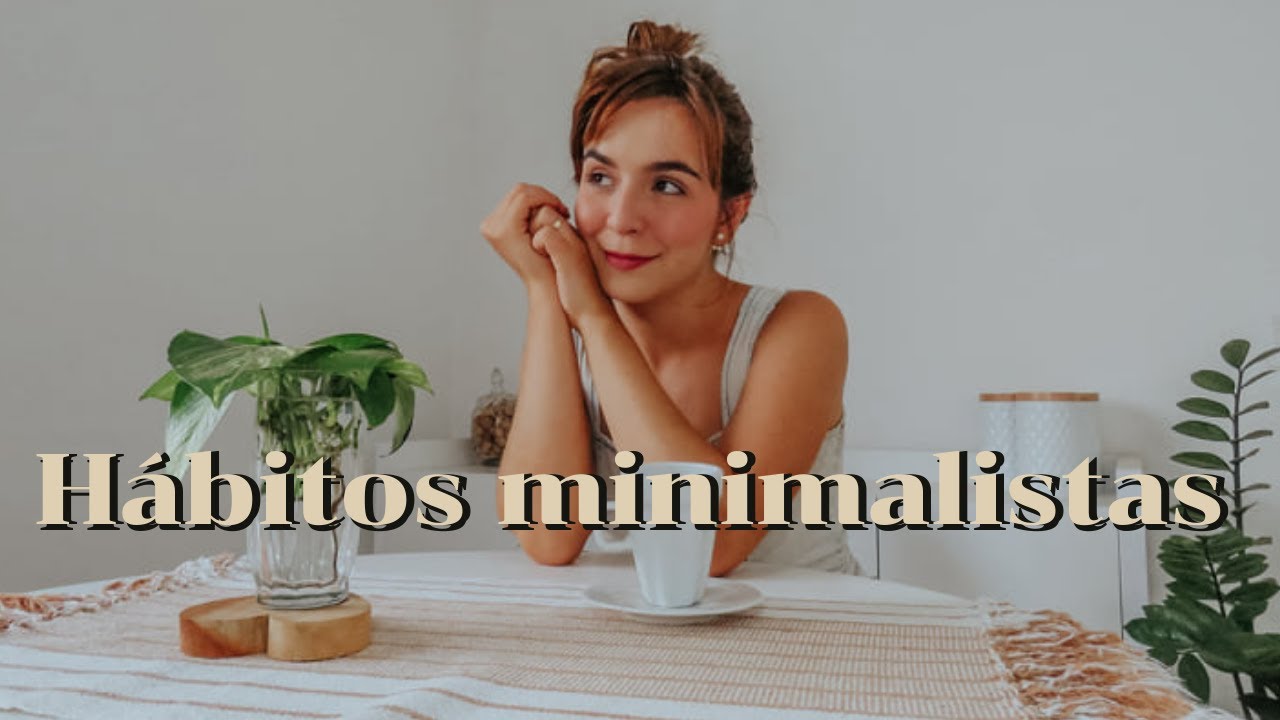10 hábitos para você evoluir! (o oitavo hábito é o mais importante!) ✨