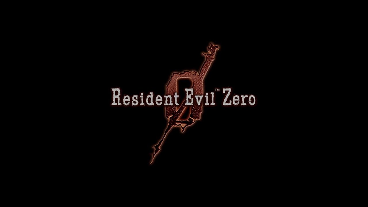 RESIDENT EVIL 0 REMASTERED Episodie 2 Easy English  SPEEDRUN