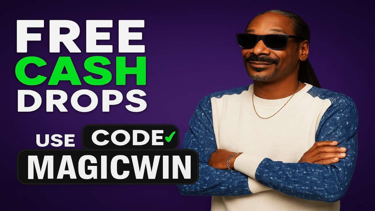 Roobet promo code - 