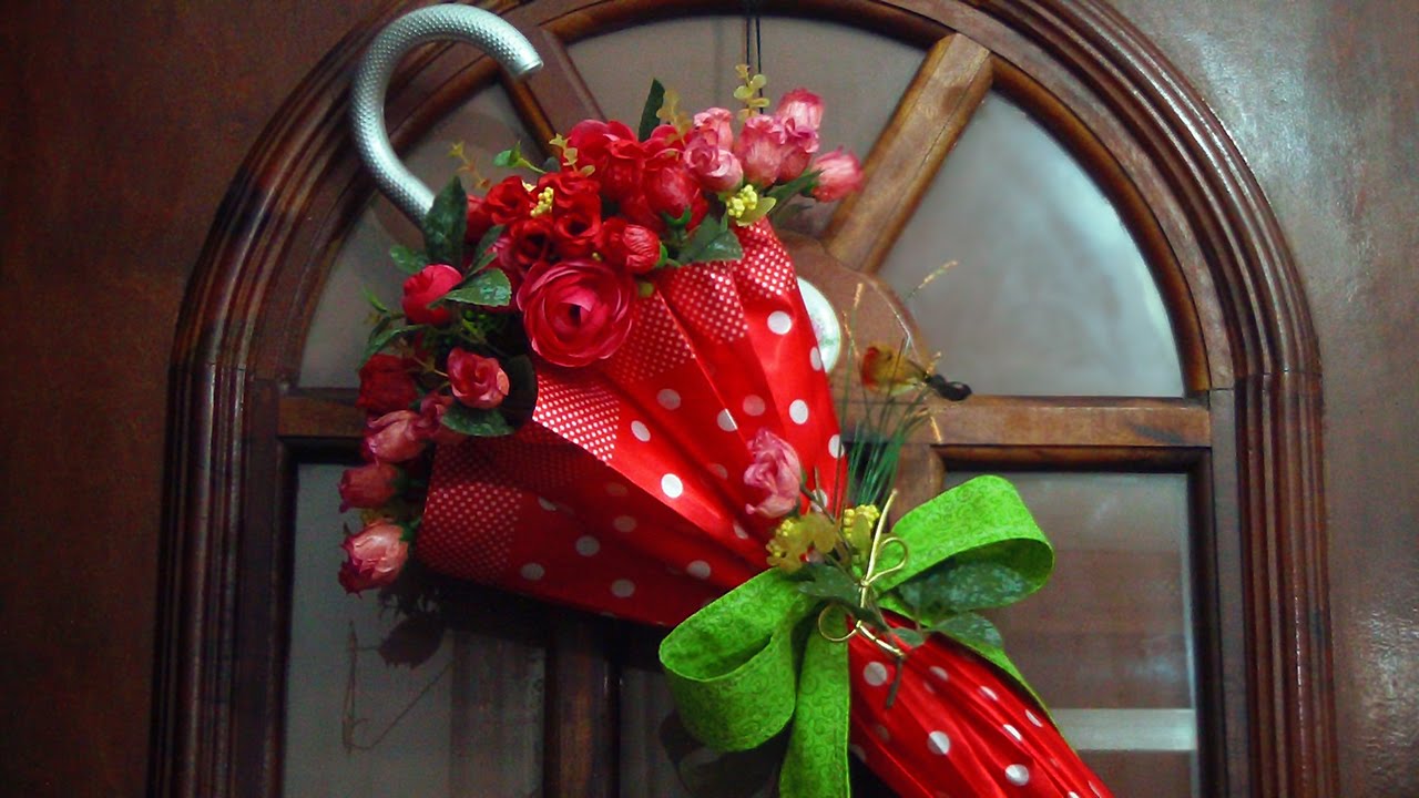 Decoração de Primavera | Má Patchwork