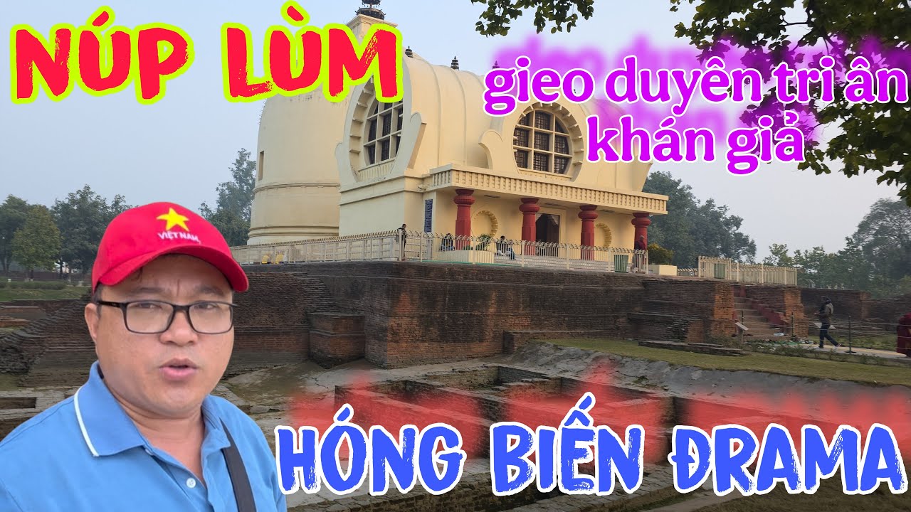 Hóng b.iến  đrama 