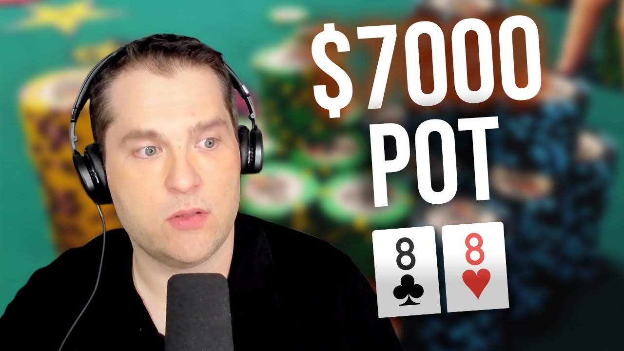 Посмотрите на этот смелый чек-рейз из большого банка!