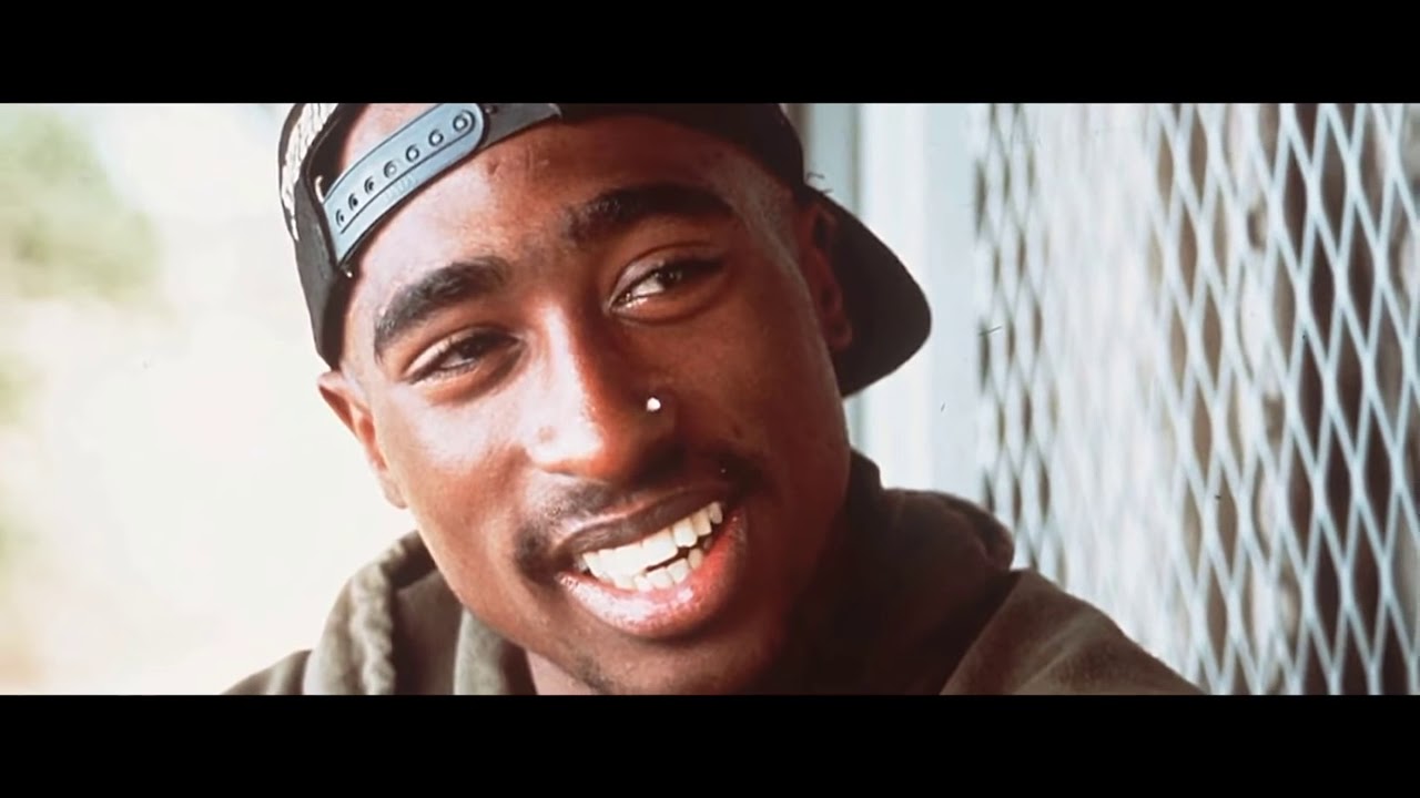 RIP GEORGE FLOYD 2Pac  No Justice