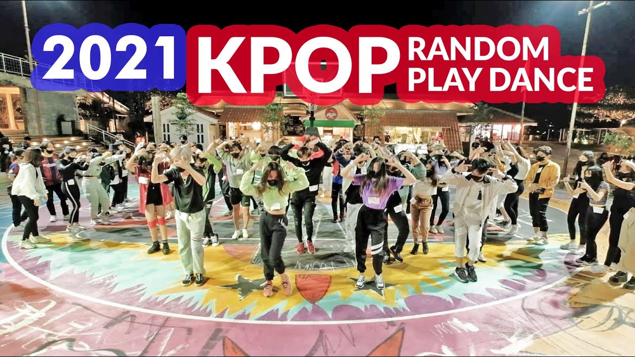 K-POP RANDOM PLAY DANCE 2021 (Part 1) in INDONESIA, BANDUNG |  kpop random dance kpop in public
