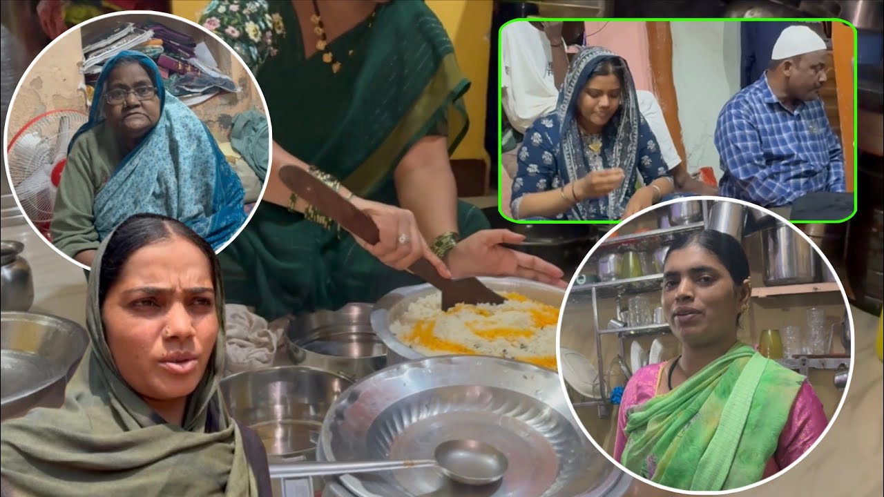 🤷ನಾನು ಮನೆಯಲ್ಲಿ ಎಷ್ಟು ತರದ ಅಡುಗೆ ಮಾಡಿಕೊಂಡು ಎಲ್ಲಿಗೆ ಹೋದೆವು