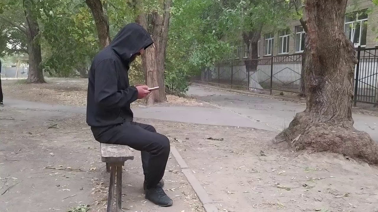 VID 20200930 164707