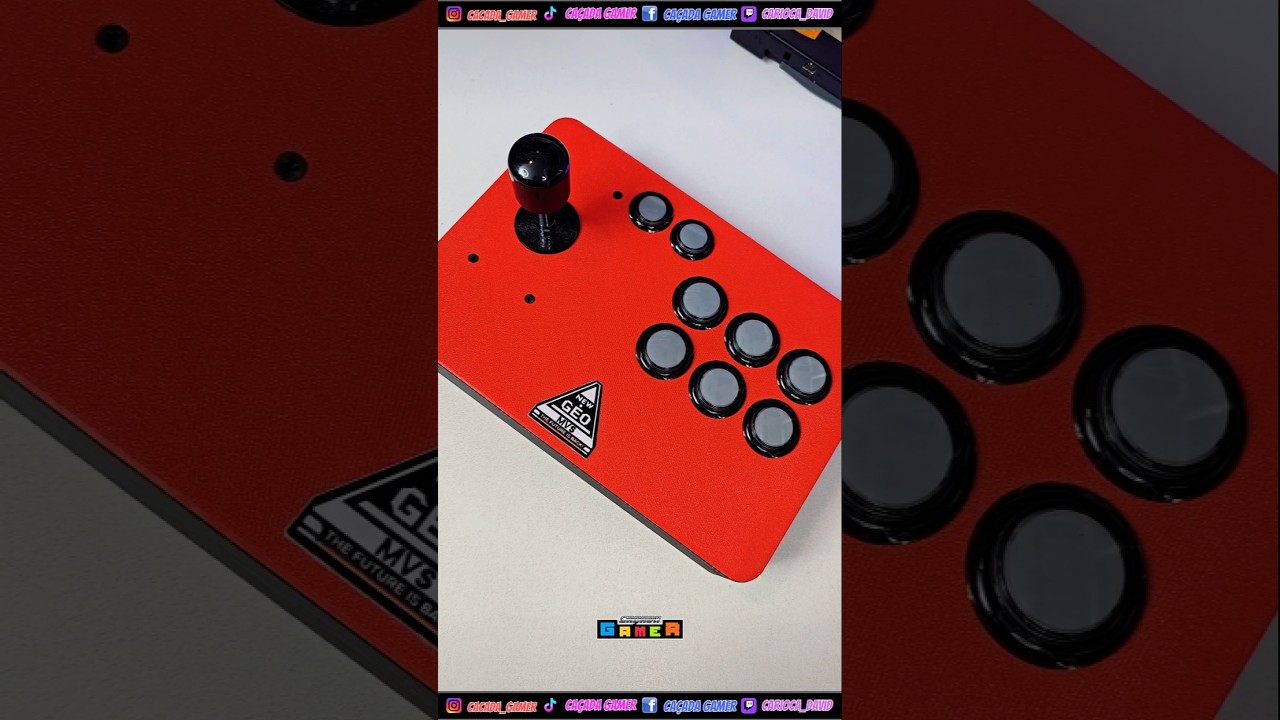 Neo Geo MVS + The King of Fighters 2000 #nostalgia #viral #retro #shorts #viralshorts #new_geo