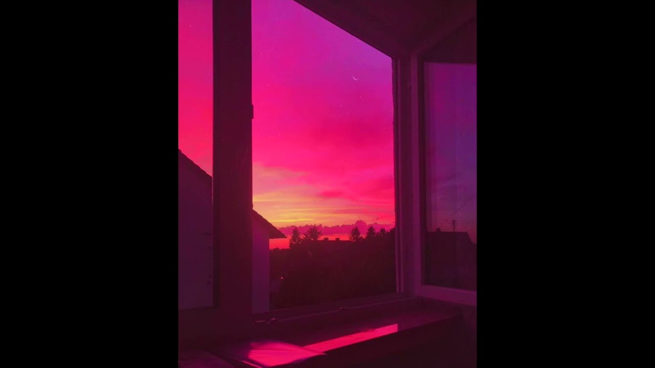 [FREE] Playboi Carti x Pierre Bourne Type Beat - 