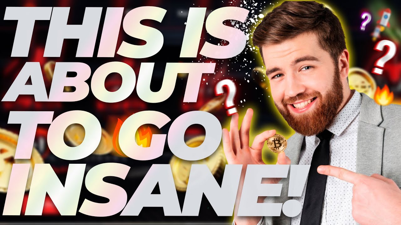 Latest Crypto News! Memecoin Rally Next? Ripple vs. SEC, Genesis Chapter 11 Bankruptcy