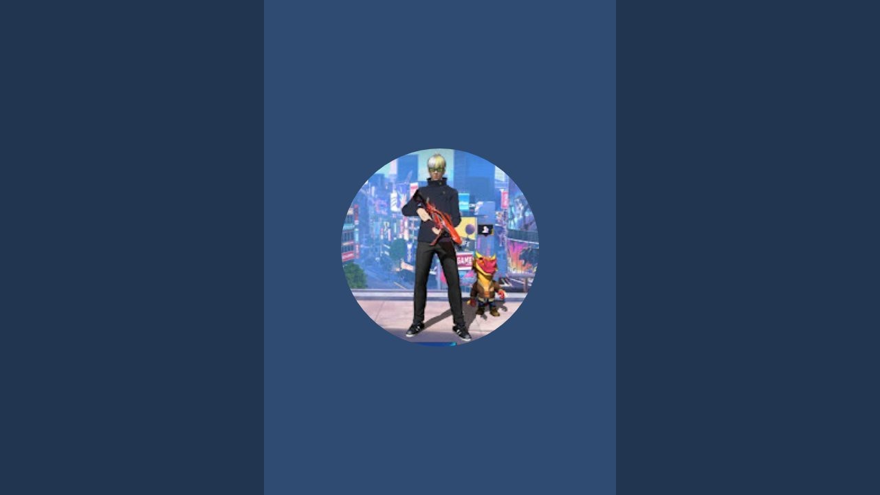 Solo rank push