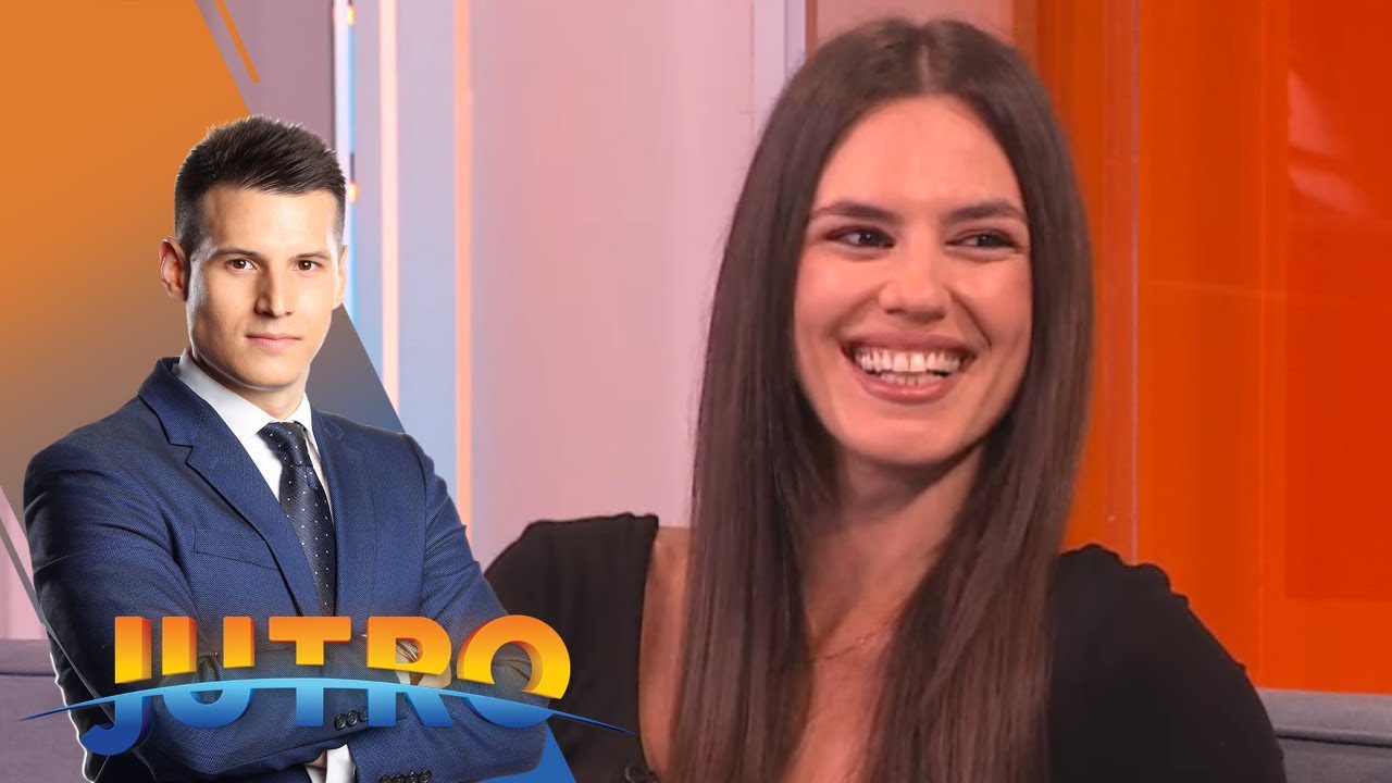 Olja Lević o novim dešavanjima u popularnoj seriji 