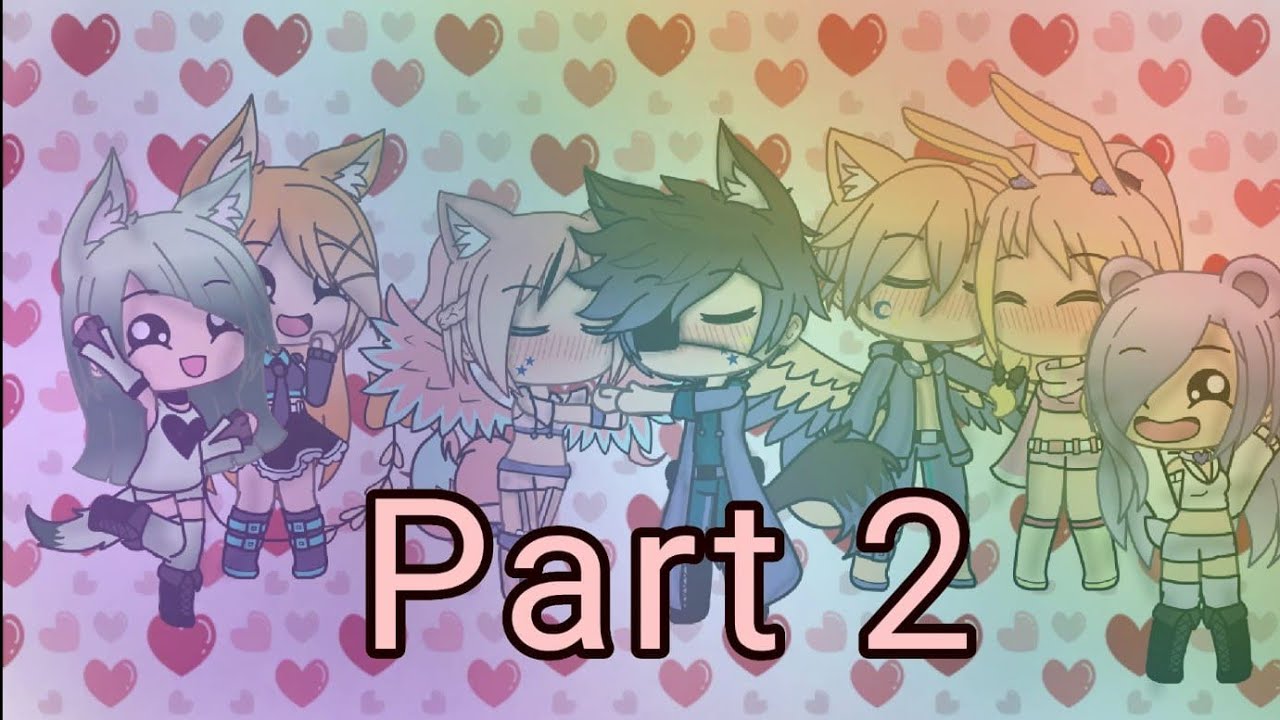 Part 2 of 