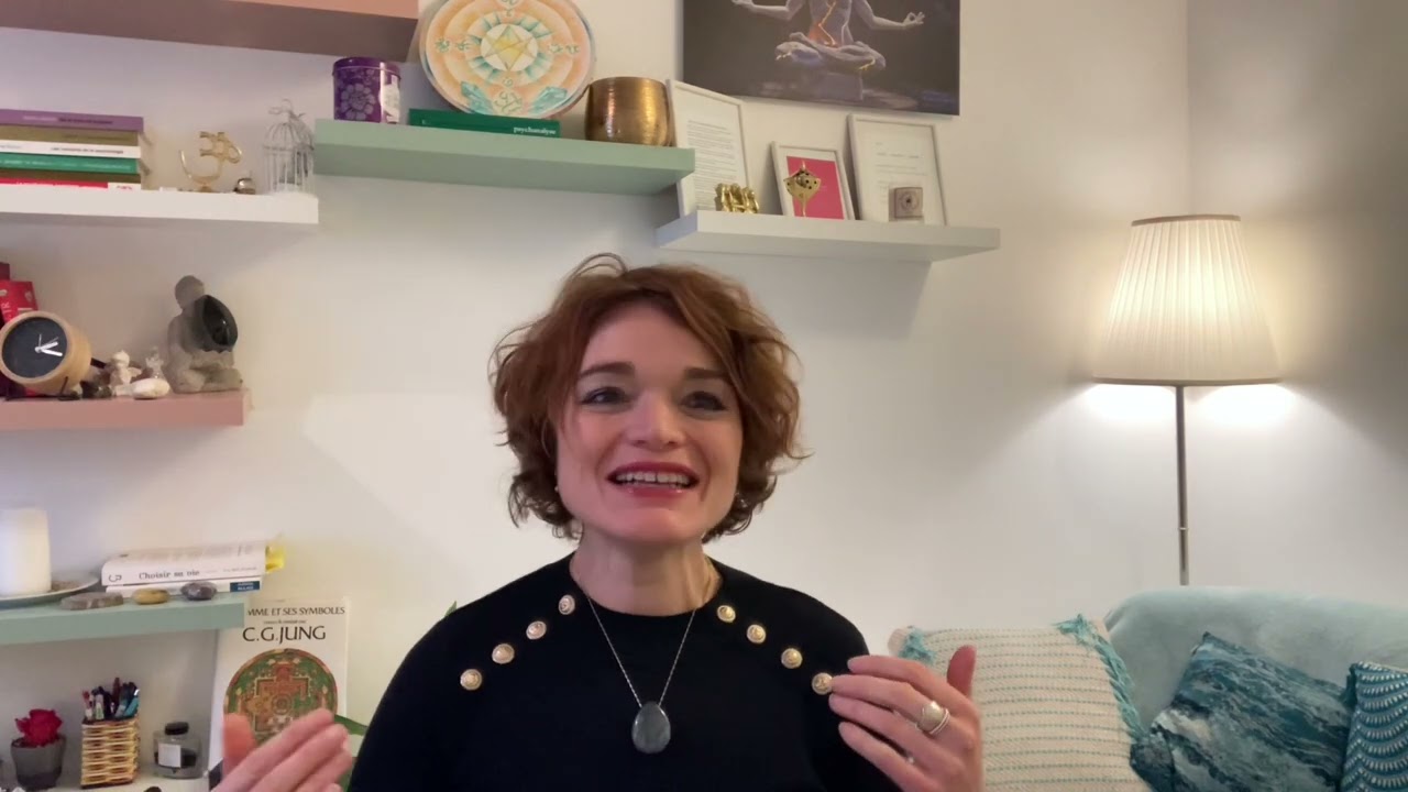 L’amour inconditionnel entre flammes jumelles, c’est quoi ?