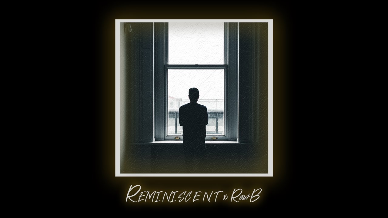 [FREE] Emotional Melodic Trap Type Beat 