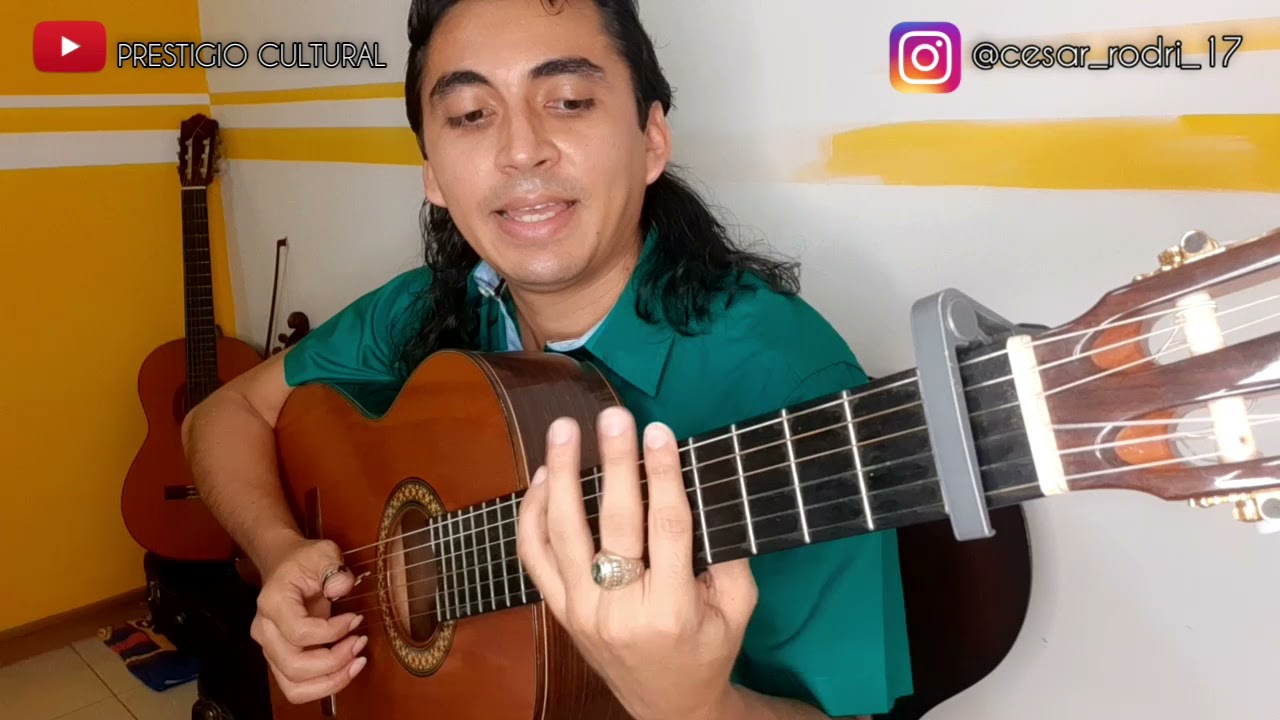 Adornos Básicos del Torrente de Gallino / PRESTIGIO CULTURAL