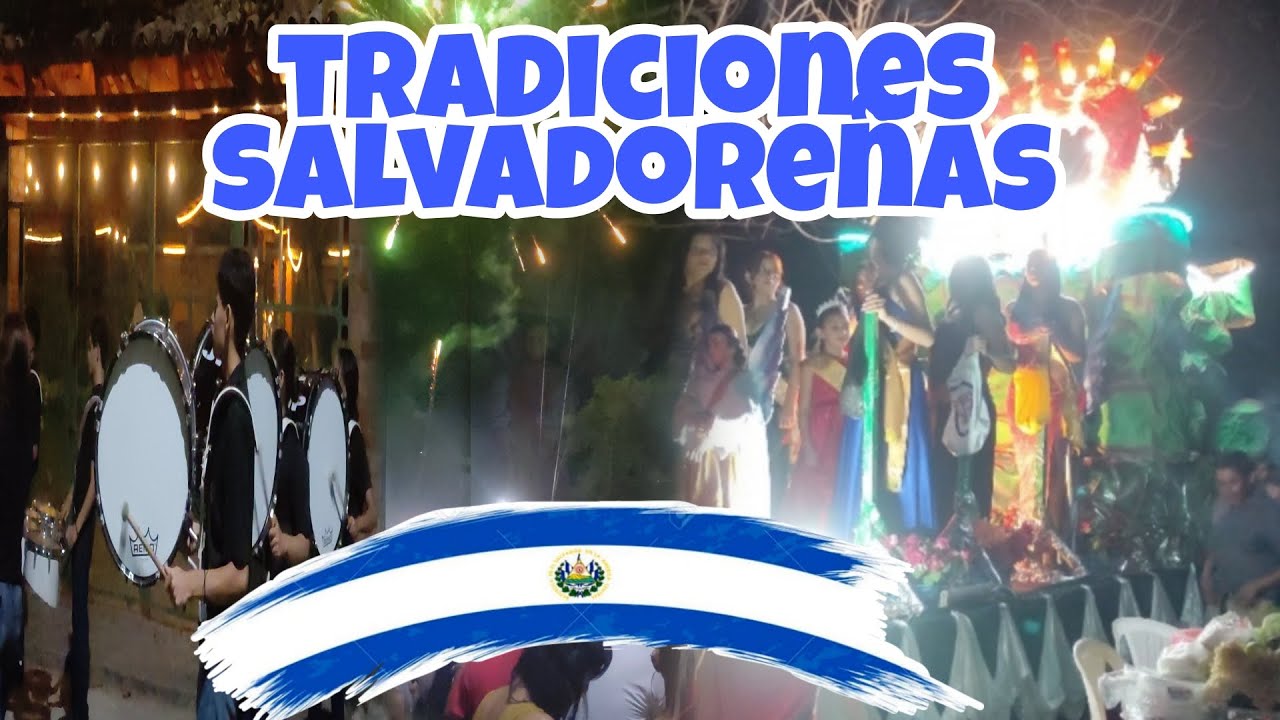 fiestas patronales LOS PLANES LAS DELICIAS, #elsalvador #fiestaspatronales #nayibbukele