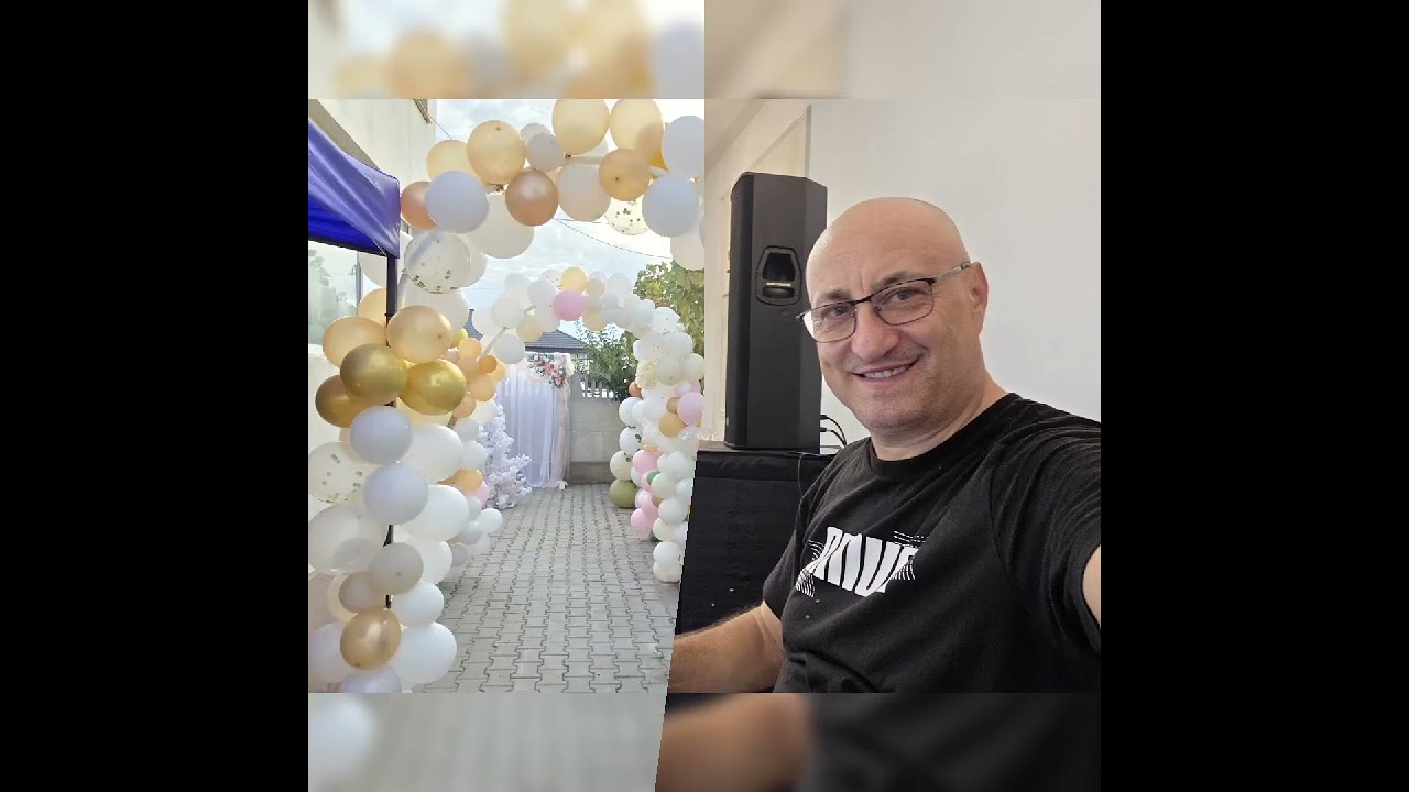 Cristi Moţoi: Omule când vi plângând!2026 cover