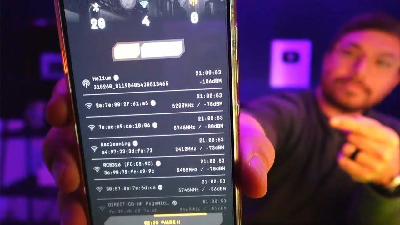 The Best Crypto Mining App Just Came Out!