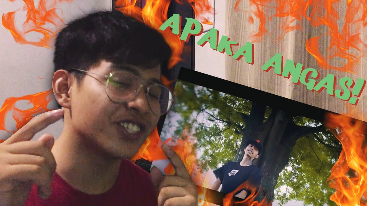 PISI by K-Leb ft. Ron Henley & Drinch *REACTION*