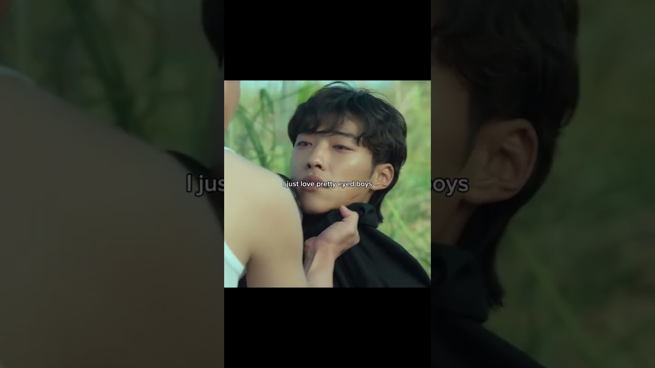 Woo Do Hwan 🛐|| #kdrama#woodohwan#mrplankton#edit#memes#viral#shorts#viralshorts#explore#kdramaedit