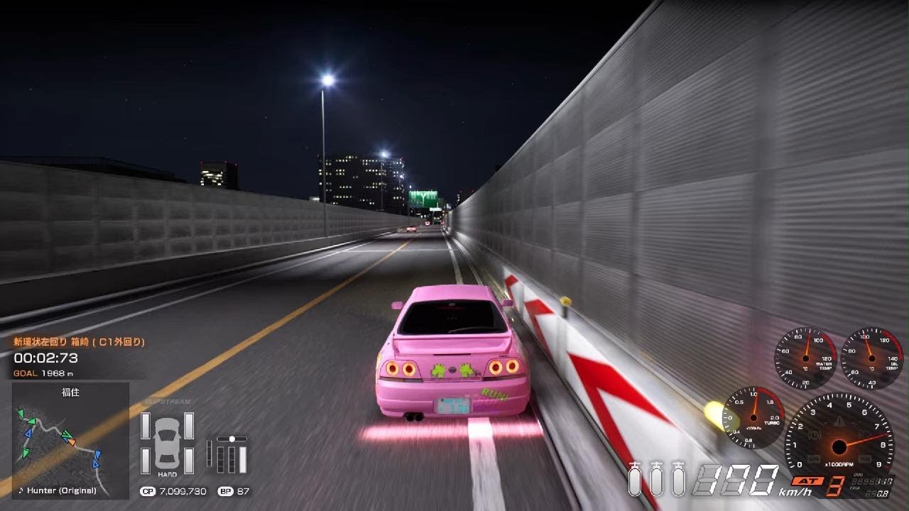 首都高バトル_20260316212458