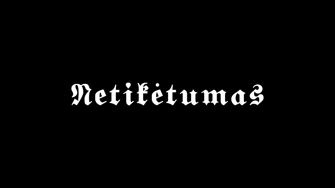 |||22||| Em_NYN_Ka ||| Netikėtumas